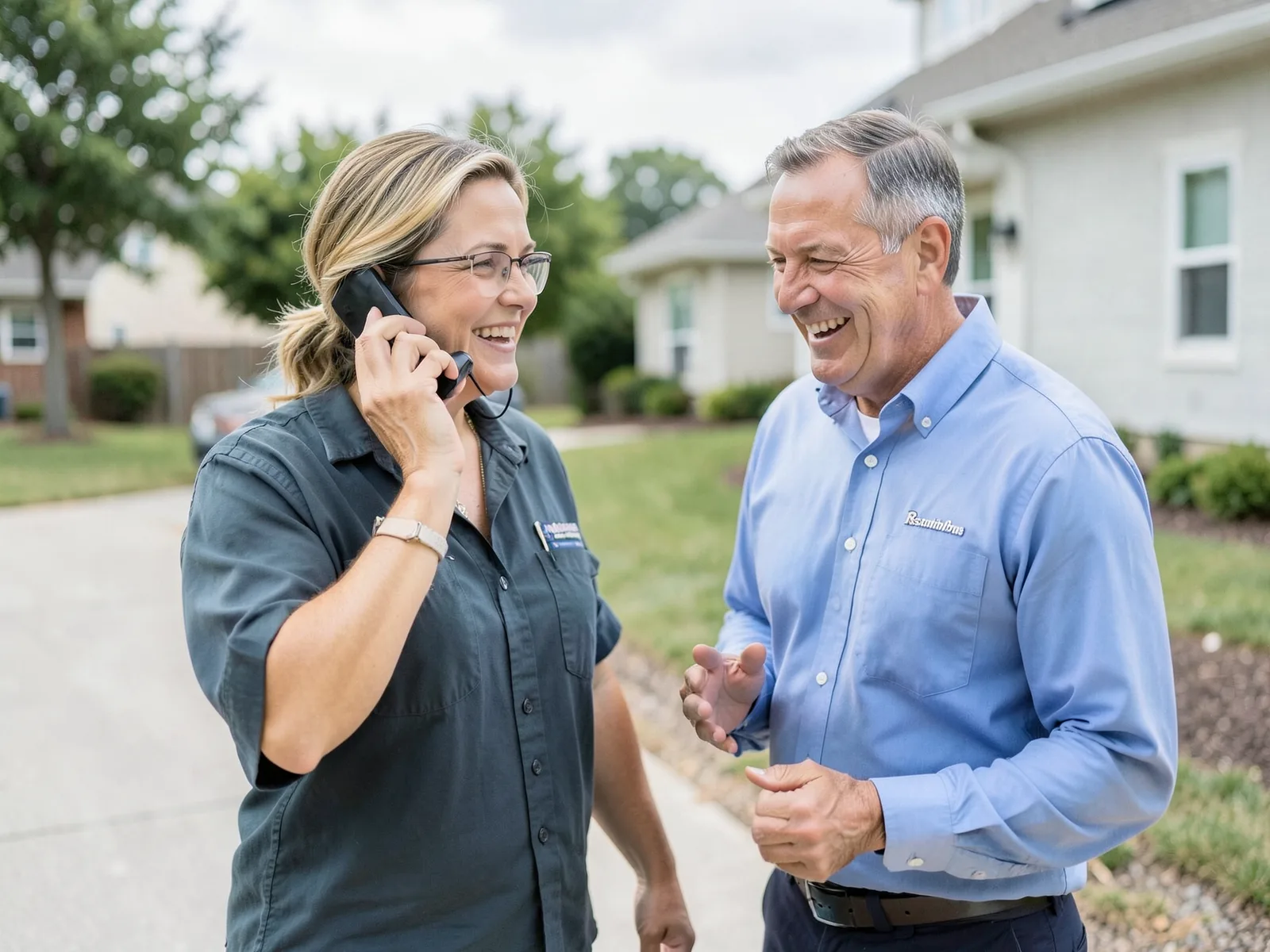 Frequently Asked Questions About Flood Damage Restoration in Farnham, VA
